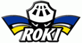 RoKi Rovaniemi